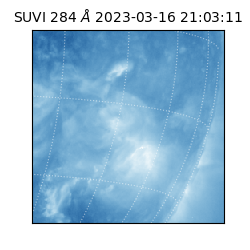 suvi - 2023-03-16T21:03:11.010000
