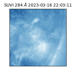 suvi - 2023-03-16T22:03:11.152000