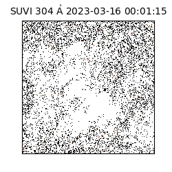 suvi - 2023-03-16T00:01:15.940000