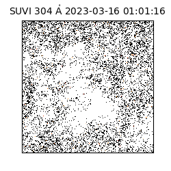 suvi - 2023-03-16T01:01:16.102000