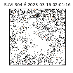 suvi - 2023-03-16T02:01:16.246000