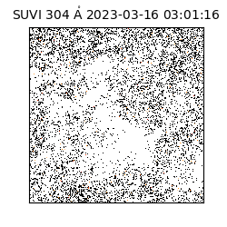 suvi - 2023-03-16T03:01:16.392000