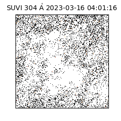suvi - 2023-03-16T04:01:16.538000