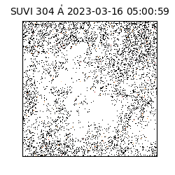 suvi - 2023-03-16T05:00:59.220000
