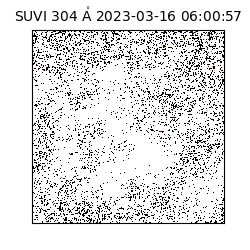 suvi - 2023-03-16T06:00:57.858000
