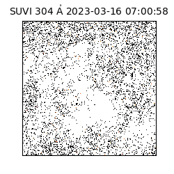 suvi - 2023-03-16T07:00:58.010000