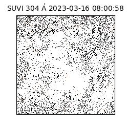 suvi - 2023-03-16T08:00:58.152000