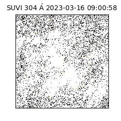 suvi - 2023-03-16T09:00:58.298000