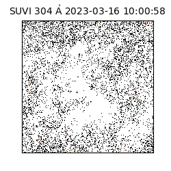 suvi - 2023-03-16T10:00:58.446000