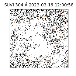 suvi - 2023-03-16T12:00:58.736000