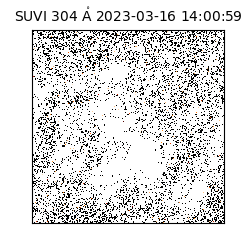 suvi - 2023-03-16T14:00:59.026000
