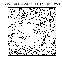 suvi - 2023-03-16T16:00:59.314000