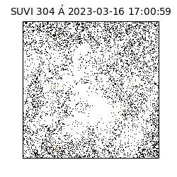 suvi - 2023-03-16T17:00:59.460000