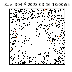 suvi - 2023-03-16T18:00:55.198000