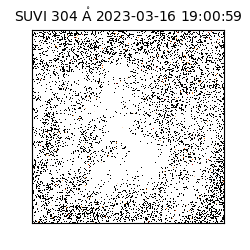 suvi - 2023-03-16T19:00:59.750000