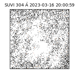 suvi - 2023-03-16T20:00:59.896000
