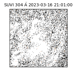 suvi - 2023-03-16T21:01:00.040000