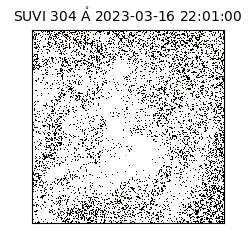 suvi - 2023-03-16T22:01:00.186000