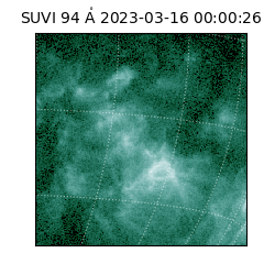 suvi - 2023-03-16T00:00:26.922000