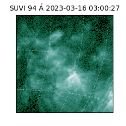 suvi - 2023-03-16T03:00:27.358000