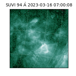 suvi - 2023-03-16T07:00:08.970000