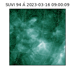 suvi - 2023-03-16T09:00:09.264000