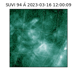 suvi - 2023-03-16T12:00:09.702000