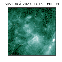suvi - 2023-03-16T13:00:09.850000