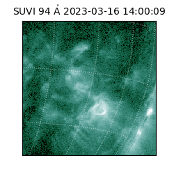 suvi - 2023-03-16T14:00:09.992000