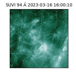 suvi - 2023-03-16T16:00:10.280000
