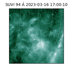 suvi - 2023-03-16T17:00:10.426000