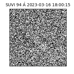 suvi - 2023-03-16T18:00:15.196000
