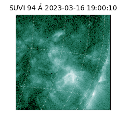 suvi - 2023-03-16T19:00:10.716000