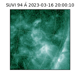 suvi - 2023-03-16T20:00:10.862000