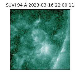 suvi - 2023-03-16T22:00:11.152000