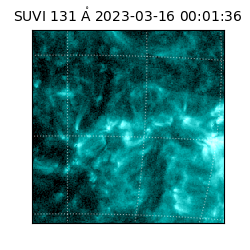suvi - 2023-03-16T00:01:36.902000