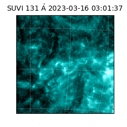 suvi - 2023-03-16T03:01:37.338000