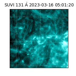 suvi - 2023-03-16T05:01:20.182000