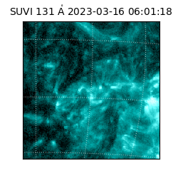 suvi - 2023-03-16T06:01:18.834000