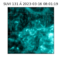 suvi - 2023-03-16T08:01:19.112000