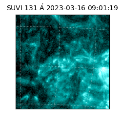suvi - 2023-03-16T09:01:19.276000
