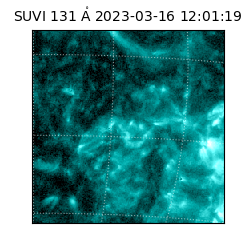 suvi - 2023-03-16T12:01:19.714000