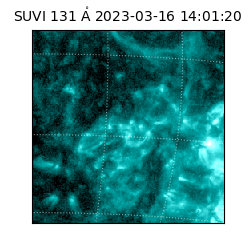 suvi - 2023-03-16T14:01:20.002000