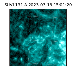 suvi - 2023-03-16T15:01:20.148000
