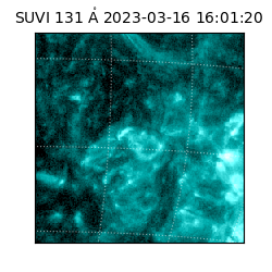 suvi - 2023-03-16T16:01:20.292000