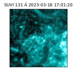 suvi - 2023-03-16T17:01:20.436000