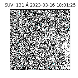 suvi - 2023-03-16T18:01:25.184000
