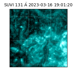 suvi - 2023-03-16T19:01:20.712000