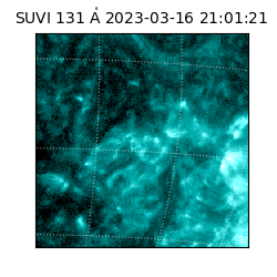suvi - 2023-03-16T21:01:21.018000