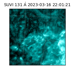suvi - 2023-03-16T22:01:21.146000